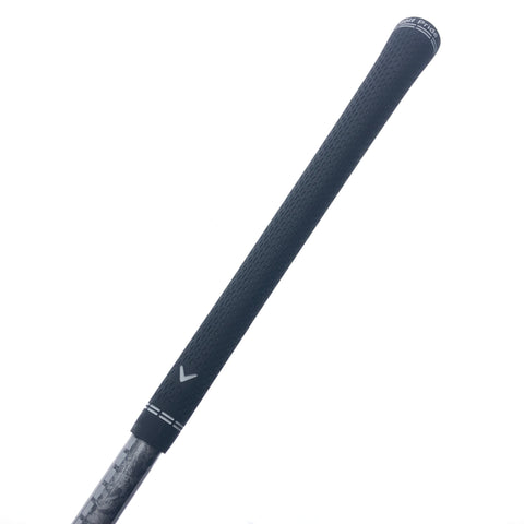 NEW Callaway Quantum Max 9 Fairway Wood / 24 Degrees / Regular Flex