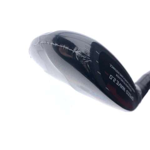 NEW Callaway Quantum Max D 5 Fairway Wood / 18 Degrees / Regular Flex
