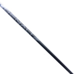 NEW Callaway Quantum Max D 5 Fairway Wood / 18 Degrees / Regular Flex