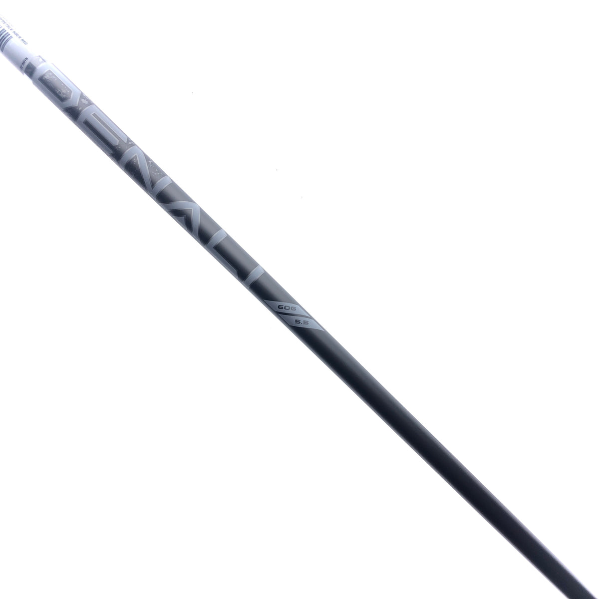 NEW Callaway Quantum Max D 5 Fairway Wood / 18 Degrees / Regular Flex