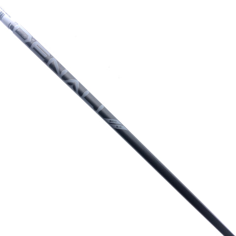 NEW Callaway Quantum Max D 5 Fairway Wood / 18 Degrees / Regular Flex