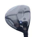 NEW Callaway Quantum Max D 5 Fairway Wood / 18 Degrees / Regular Flex