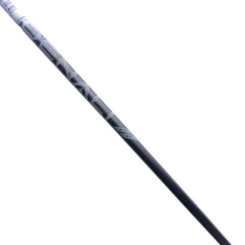 NEW Callaway Quantum Max D 7 Fairway Wood / 21 Degrees / Regular Flex