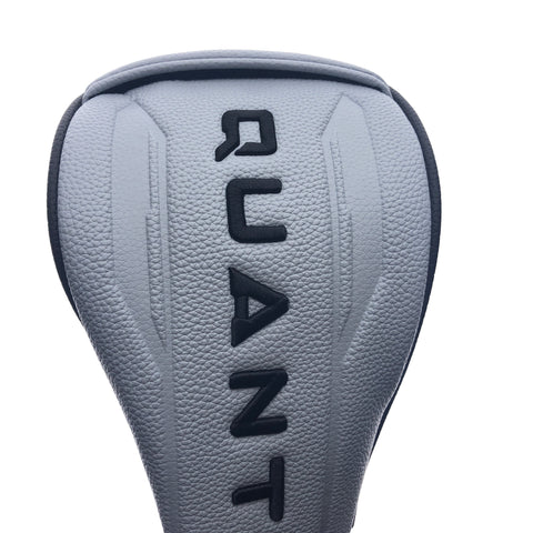 NEW Callaway Quantum Max D Driver / 10.5 Degrees / Regular Flex