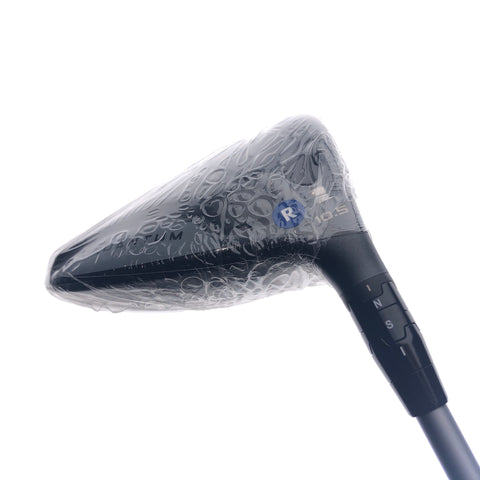 NEW Callaway Quantum Max D Driver / 10.5 Degrees / Regular Flex