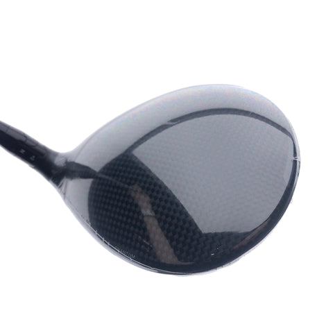 NEW Callaway Quantum Max D Driver / 10.5 Degrees / Regular Flex
