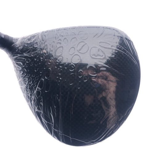 NEW Callaway Quantum Max D Driver / 10.5 Degrees / Regular Flex