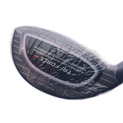 NEW Callaway Quantum Max D Driver / 10.5 Degrees / Regular Flex