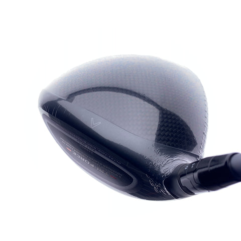 NEW Callaway Quantum Max D Driver / 10.5 Degrees / Regular Flex