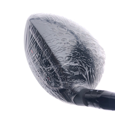 NEW Callaway Quantum Max D Driver / 10.5 Degrees / Regular Flex