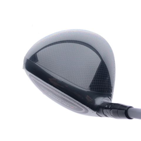NEW Callaway Quantum Max D Driver / 10.5 Degrees / Regular Flex