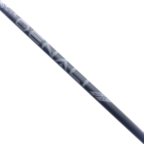 NEW Callaway Quantum Max D Driver / 10.5 Degrees / Regular Flex