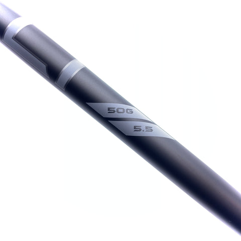 NEW Callaway Quantum Max D Driver / 10.5 Degrees / Regular Flex