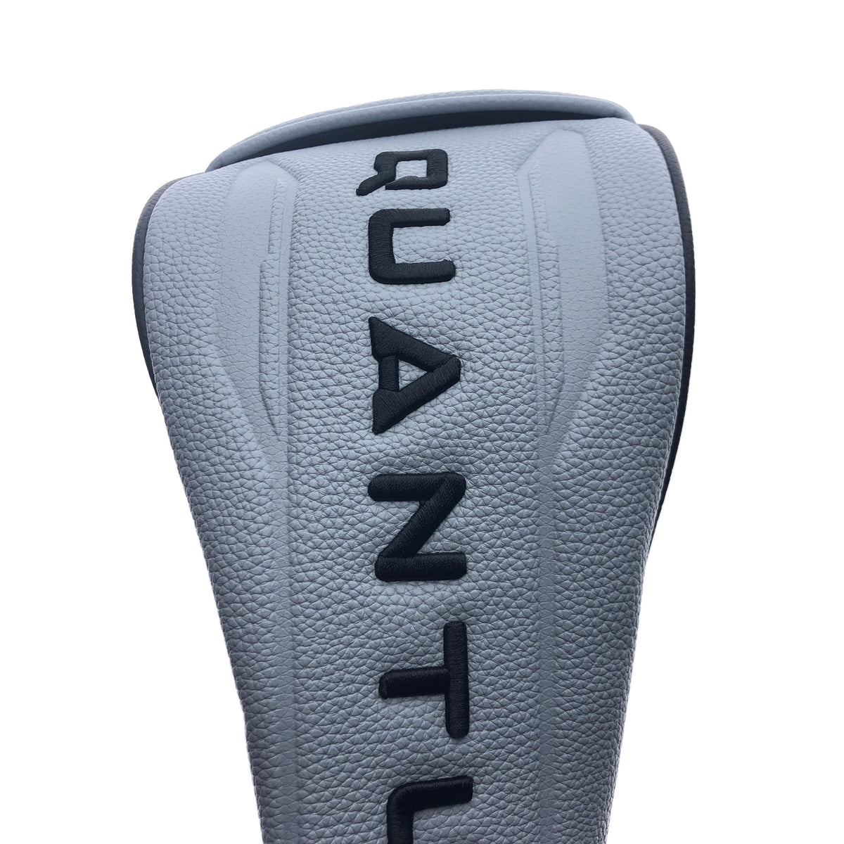 NEW Callaway Quantum Max Driver / 10.5 Degrees / Regular Flex