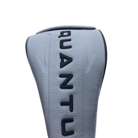 NEW Callaway Quantum Max Driver / 10.5 Degrees / Regular Flex