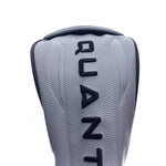NEW Callaway Quantum Max Driver / 10.5 Degrees / Regular Flex