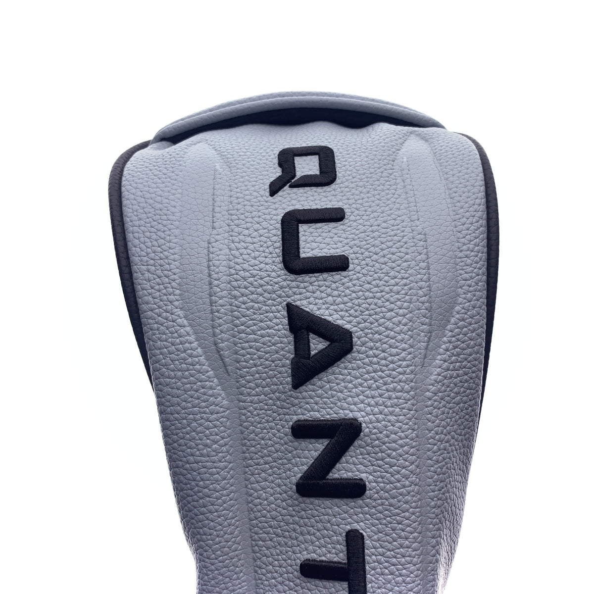 NEW Callaway Quantum Max Driver / 10.5 Degrees / Regular Flex