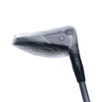 NEW Callaway Quantum Max Driver / 10.5 Degrees / Regular Flex
