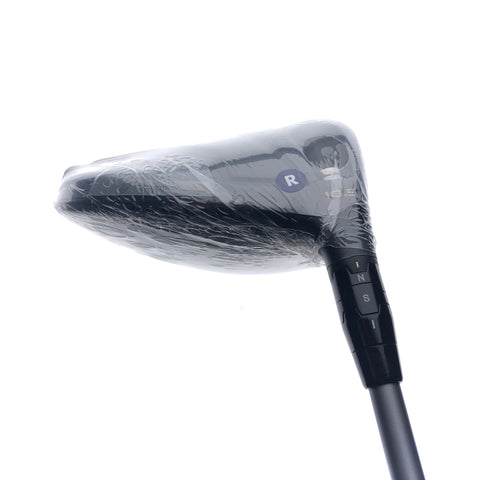 NEW Callaway Quantum Max Driver / 10.5 Degrees / Regular Flex