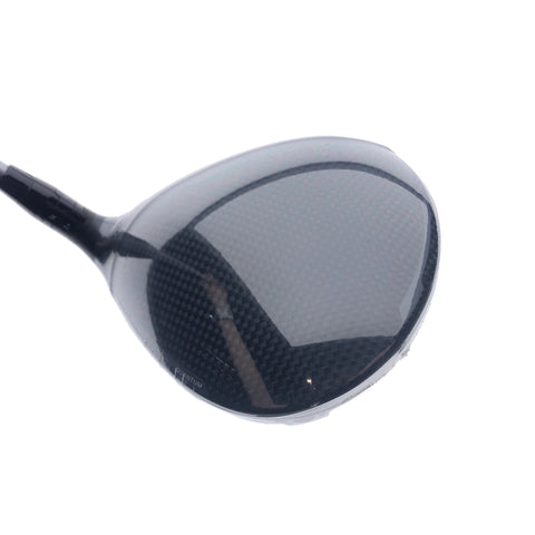 NEW Callaway Quantum Max Driver / 10.5 Degrees / Regular Flex