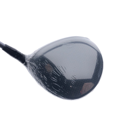 NEW Callaway Quantum Max Driver / 10.5 Degrees / Regular Flex