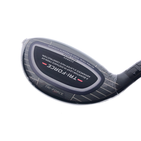 NEW Callaway Quantum Max Driver / 10.5 Degrees / Regular Flex