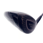 NEW Callaway Quantum Max Driver / 10.5 Degrees / Regular Flex