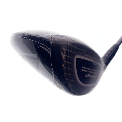 NEW Callaway Quantum Max Driver / 10.5 Degrees / Regular Flex