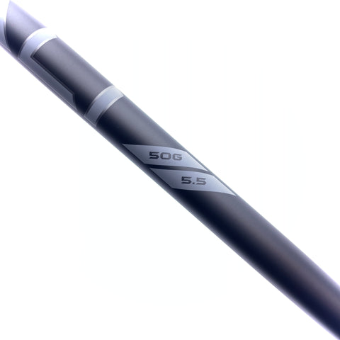 NEW Callaway Quantum Max Driver / 10.5 Degrees / Regular Flex