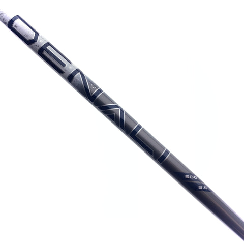 NEW Callaway Quantum Max Driver / 10.5 Degrees / Regular Flex
