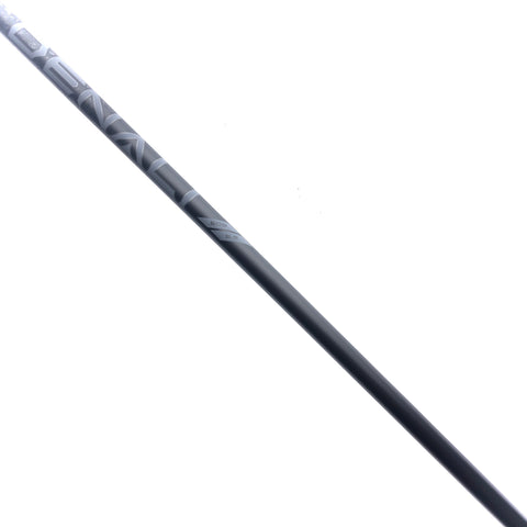 NEW Callaway Quantum Max Driver / 10.5 Degrees / Regular Flex