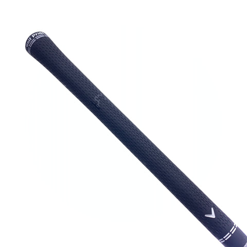 NEW Callaway Quantum Max Driver / 10.5 Degrees / Regular Flex