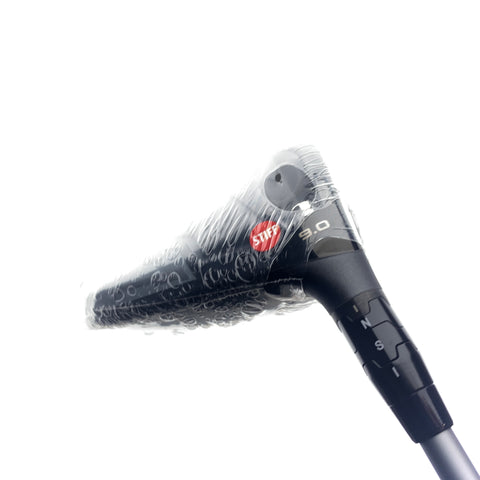 NEW Callaway Quantum Max Driver / 9.0 Degrees / Stiff Flex