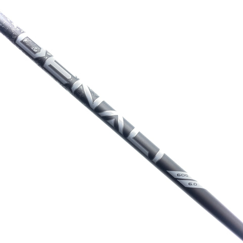 NEW Callaway Quantum Max Driver / 9.0 Degrees / Stiff Flex