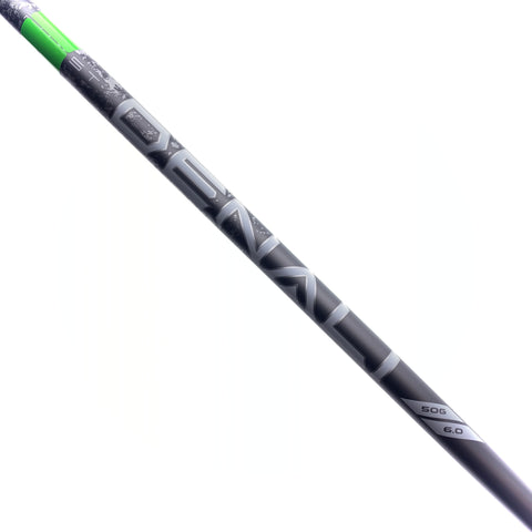 NEW Callaway Quantum Max Driver / 9.0 Degrees / Stiff Flex