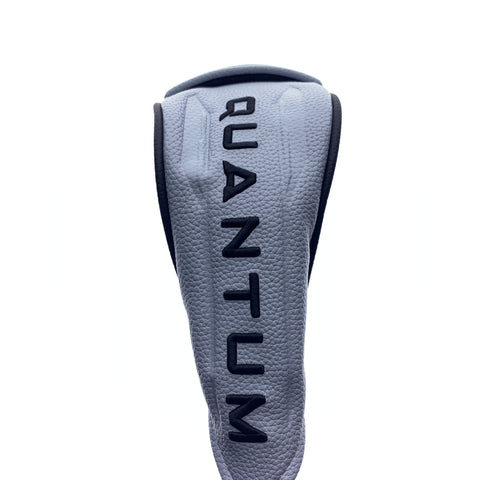 NEW Callaway Quantum Max OS 5 Hybrid / 23 Degrees / Regular Flex