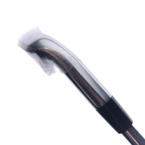 NEW Callaway Quantum Max OS 5 Iron / 22.0 Degrees / Regular Flex