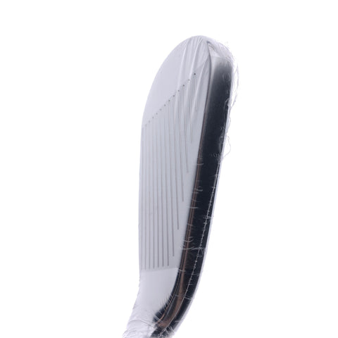 NEW Callaway Quantum Max OS 5 Iron / 22.0 Degrees / Regular Flex