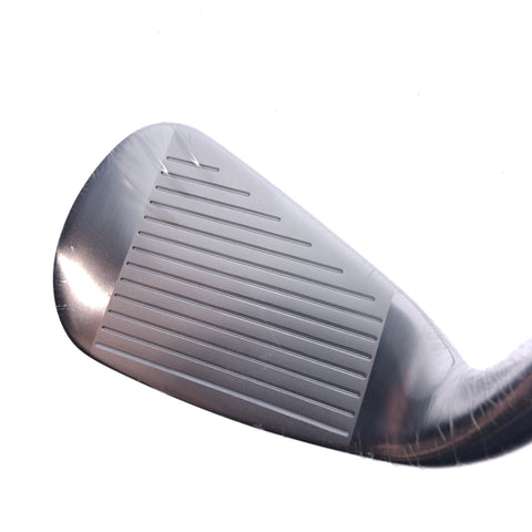 NEW Callaway Quantum Max OS 5 Iron / 22.0 Degrees / Regular Flex