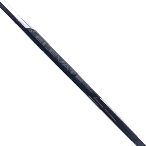 NEW Callaway Quantum Max OS 5 Iron / 22.0 Degrees / Regular Flex
