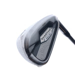 NEW Callaway Quantum Max OS 7 Iron / 28.0 Degrees / Regular Flex