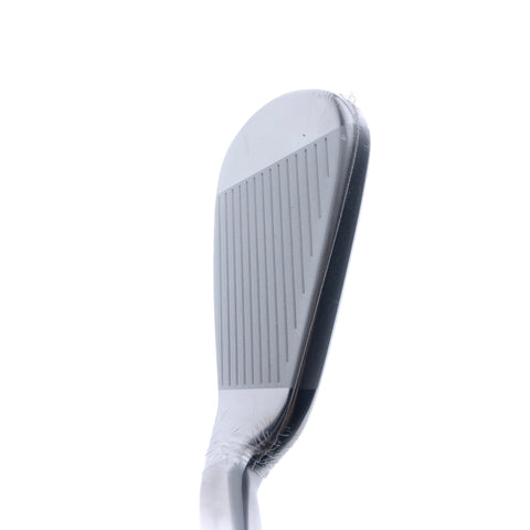 NEW Callaway Quantum Max OS 7 Iron / 28.0 Degrees / Regular Flex