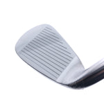 NEW Callaway Quantum Max OS 7 Iron / 28.0 Degrees / Regular Flex