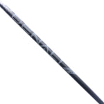 NEW Callaway Quantum Max OS 7 Iron / 28.0 Degrees / Regular Flex