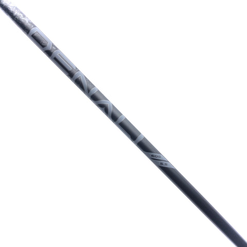 NEW Callaway Quantum Max OS 8 Iron / 32.0 Degrees / Regular Flex