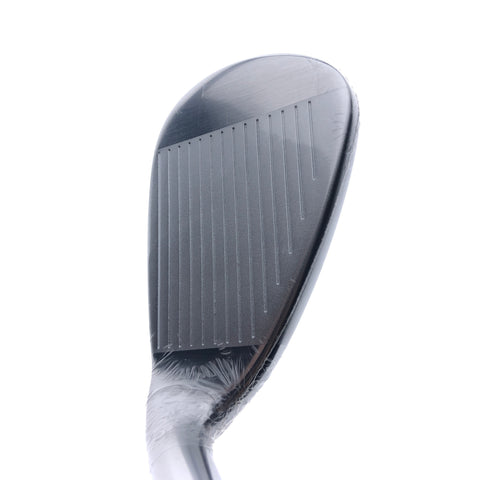 NEW Callaway Quantum Max OS 9 Iron / 36.0 Degrees / Regular Flex