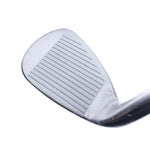 NEW Callaway Quantum Max OS 9 Iron / 36.0 Degrees / Regular Flex