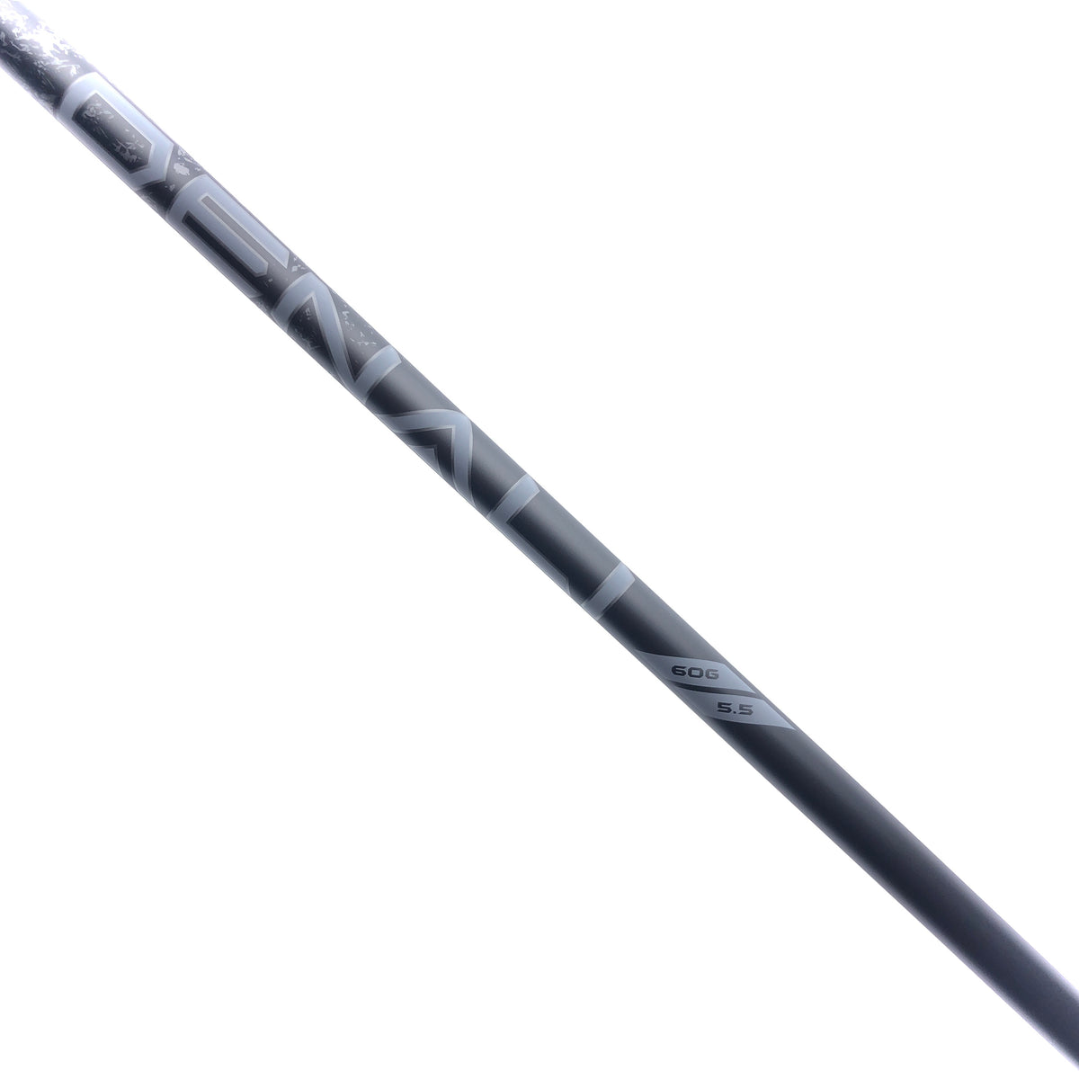 NEW Callaway Quantum Max OS 9 Iron / 36.0 Degrees / Regular Flex