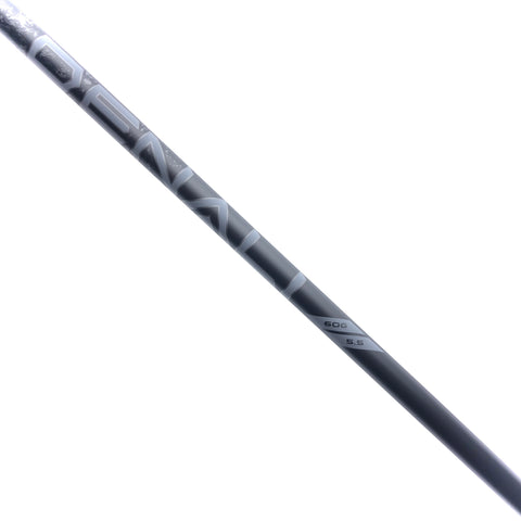 NEW Callaway Quantum Max OS 9 Iron / 36.0 Degrees / Regular Flex