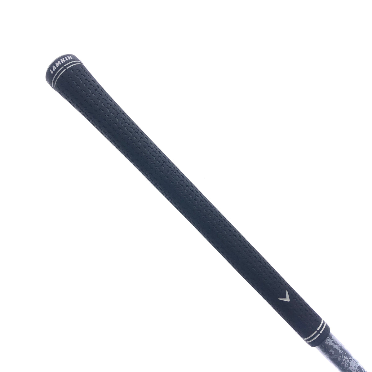 NEW Callaway Quantum Max OS 9 Iron / 36.0 Degrees / Regular Flex